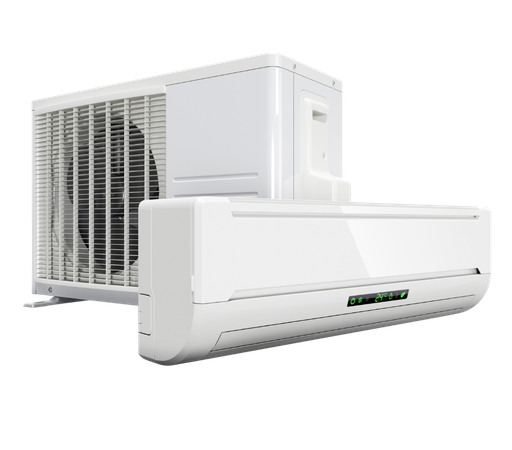 Dikili Daikin Klima Servisi